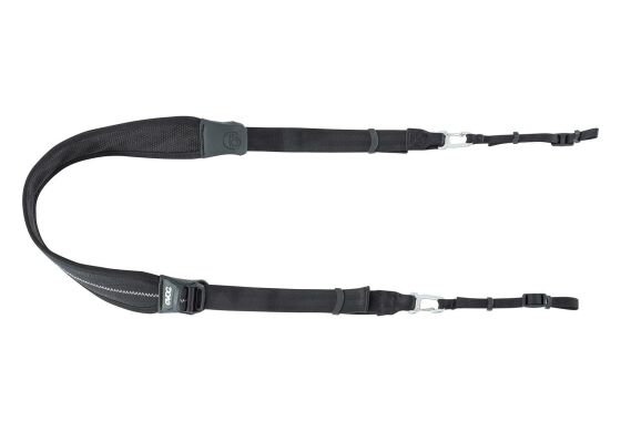 Evoc Camera Shoulder Strap Pro