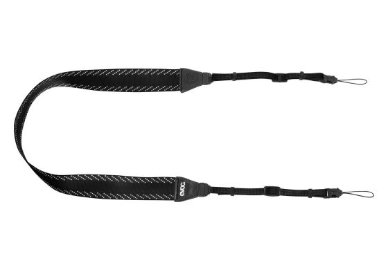 Evoc Camera Shoulder Strap Lite