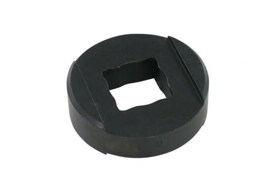 VAR Einsatz Campa TA Shimano Spidel
