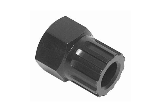 VAR Freilaufabzieher für Shimano Falcon