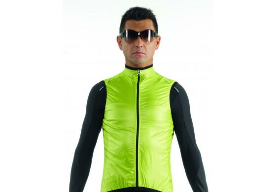 Assos SV.Blitzfeder EVO7