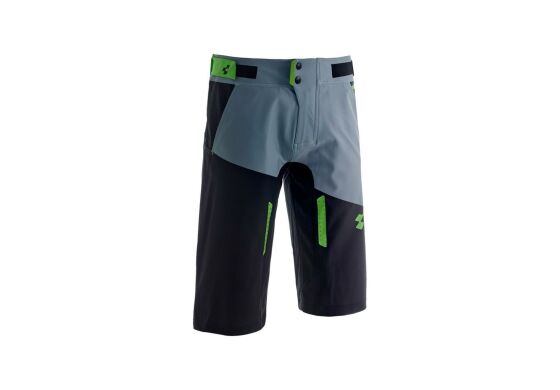 Cube ACTION Shorts Essentials