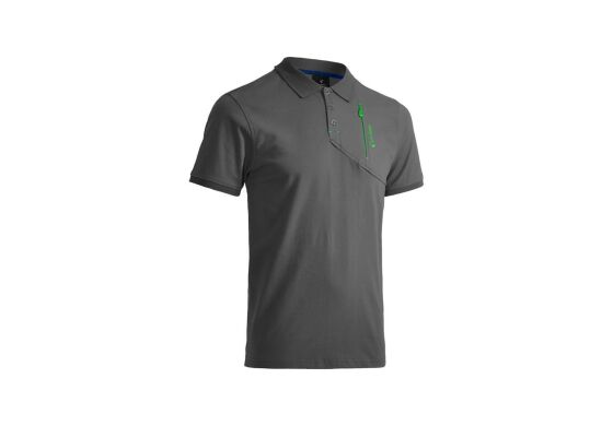 Cube Polo Shirt Classic