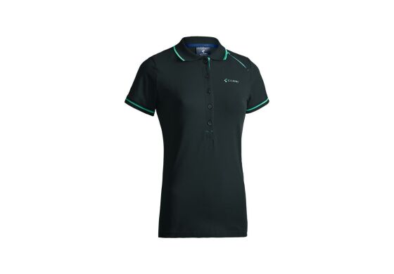 Cube WLS Polo Shirt Classic