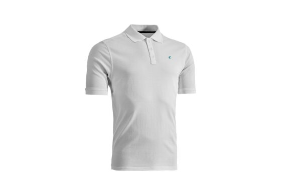 Cube Polo Shirt CUBE