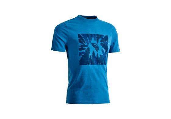 Cube T-ShirtRider