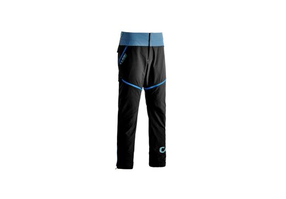 Cube AM Zip OffPants