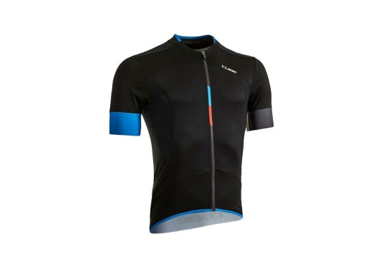 Cube BLACK ZERO Trikotkurzarm