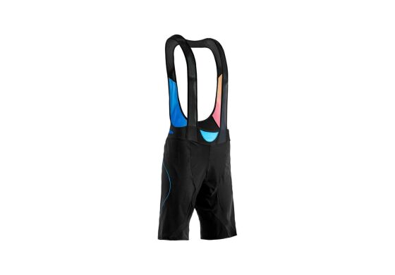 Cube BLACK ZERO Baggy