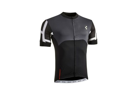 Cube BLACKLINE Trikotkurzarm