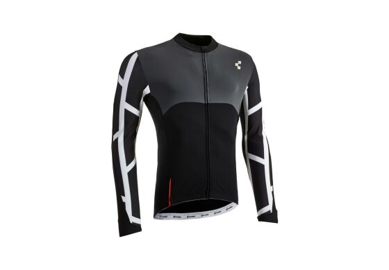 Cube BLACKLINE Trikotlangarm