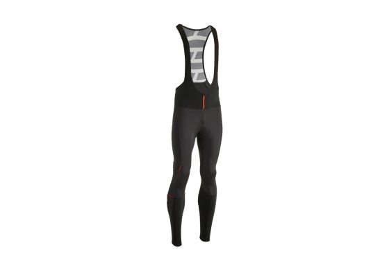 Cube BLACKLINETrägerhose lang