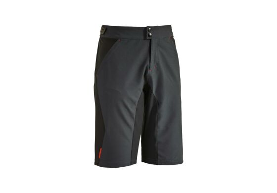 Cube BLACKLINE Shorts