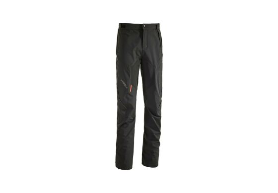 Cube BLACKLINERegenhose lang