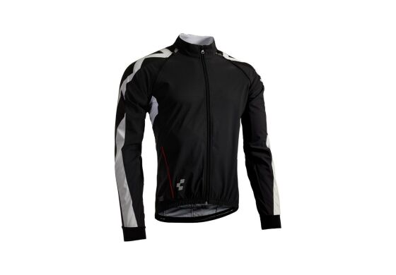 Cube BLACKLINEMultifunktionsjacke