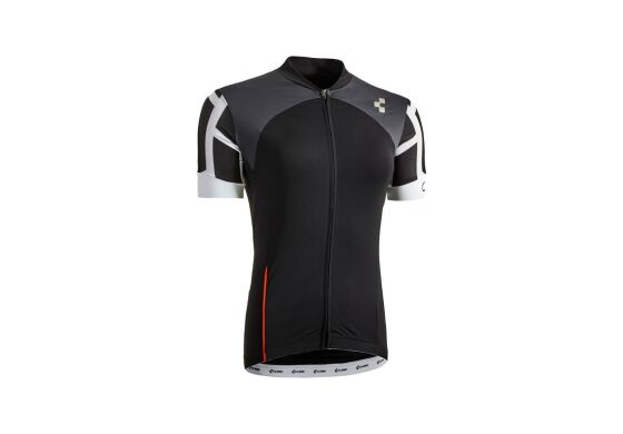 Cube BLACKLINE WLSTrikot kurzarm