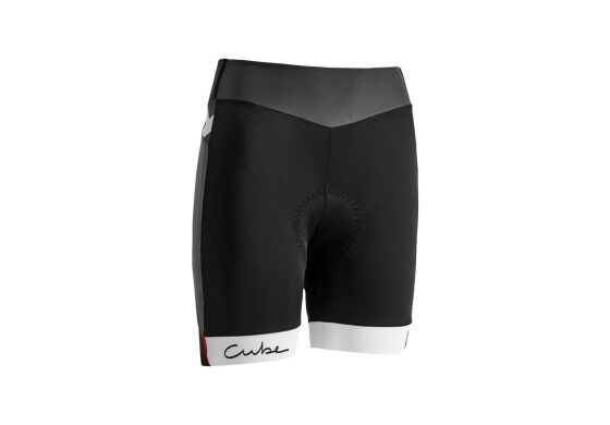 Cube BLACKLINE WLSRadhose kurz