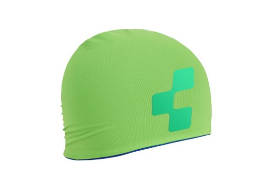 Cube Beanie Basic