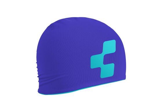 Cube BeanieBasic