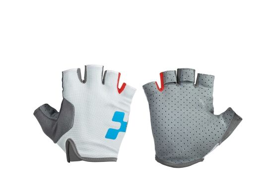 Cube Handschuhe PerformanceKurzfinger