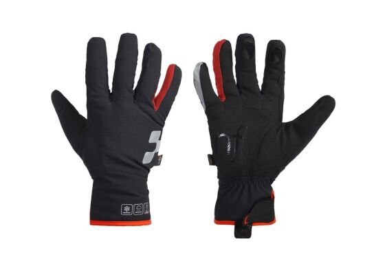 Cube NF Handschuhe X-Langfinger
