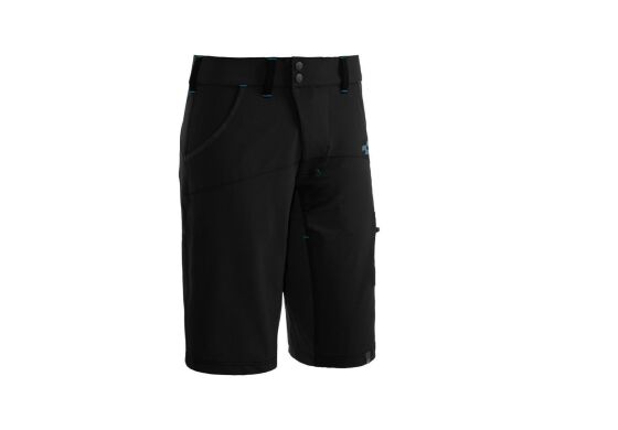 Cube MOTION WLS Shorts ohne Innenhose