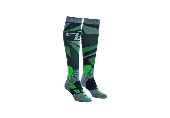 Cube Socke ACTIONEssentials