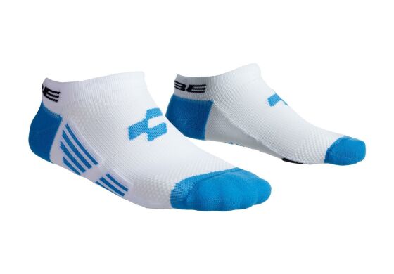 Cube SockeAir Cut