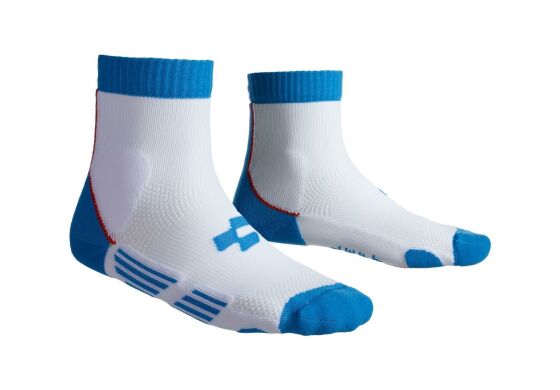 Cube SockeRoad
