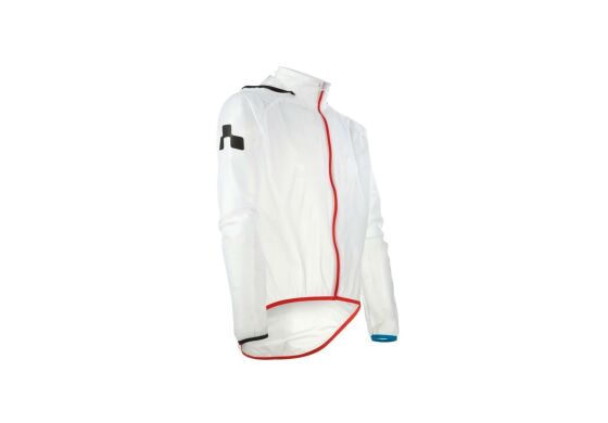 Cube TEAMLINERegenjacke