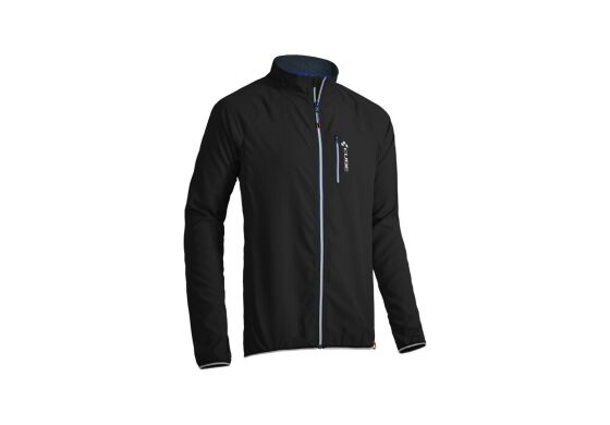 Cube TOUR Windjacke