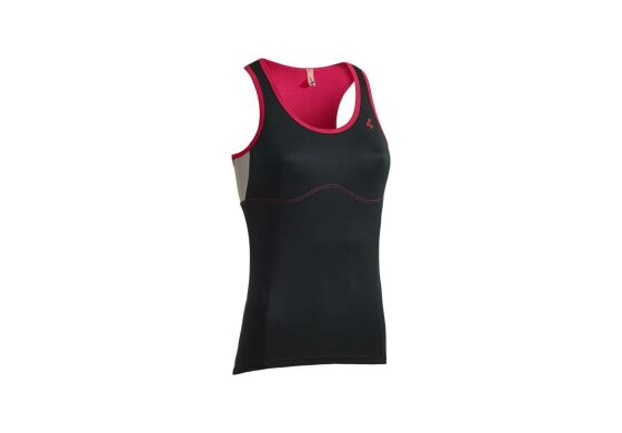 Cube TOUR WLS Top