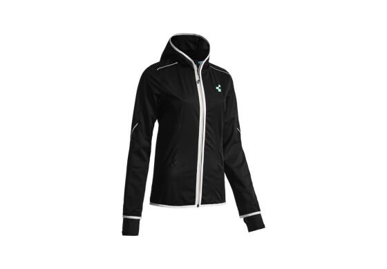 Cube TOUR WLS Multifunktionsjacke