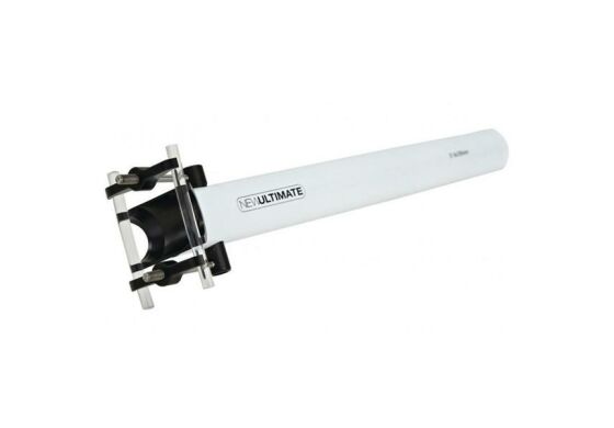 NEW ULTIMATE Line White Carbon 31,6