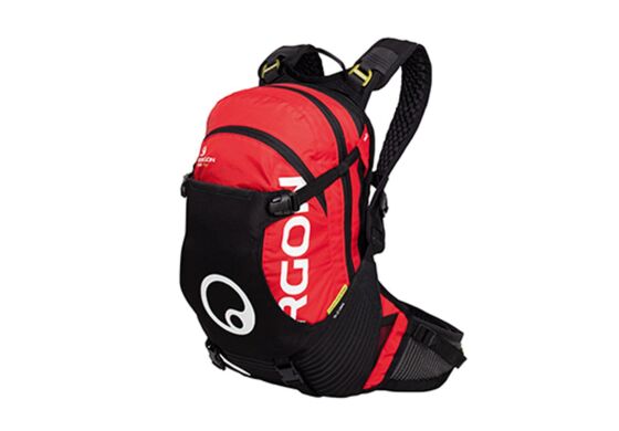 Ergon BA3 Evo Enduro Rucksack