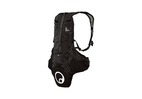Ergon BP1 Protect Rucksack