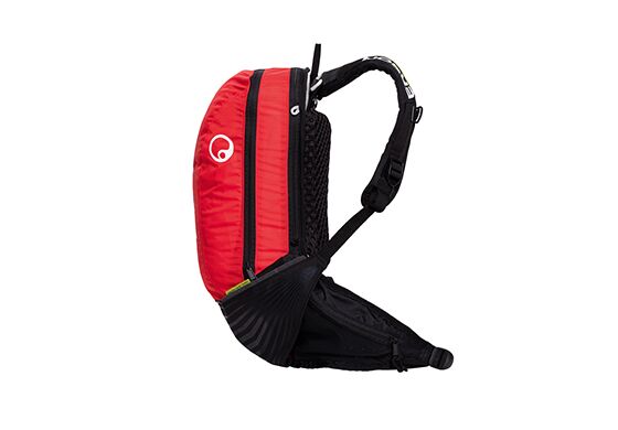 Ergon BX2 Rucksack