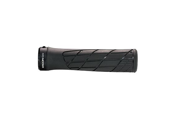 Ergon GA2 Griffe