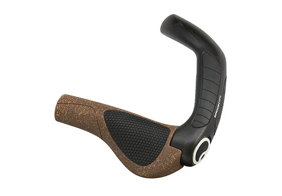 Ergon GP5-L BioKork