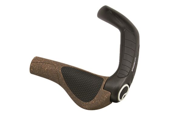 Ergon GP5-S BioKork