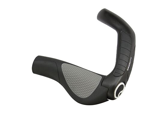 Ergon GP5-L