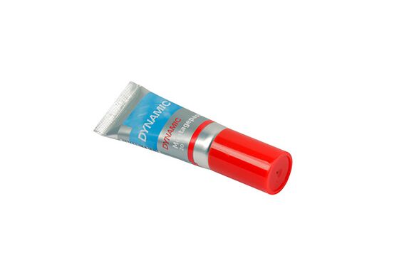 Ergon 20g Montagepaste für CF3