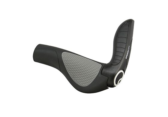 Ergon GP4-L