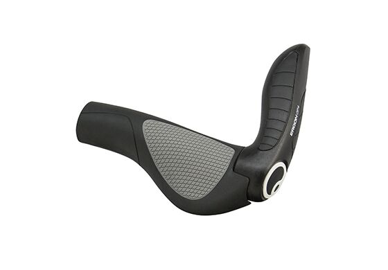 Ergon GP4-S