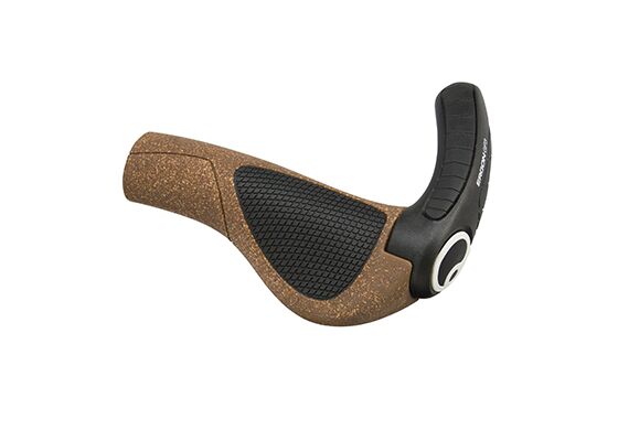 Ergon GP3-L BioKork