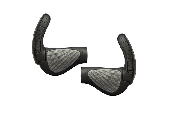 Ergon GP3-L Gripshift