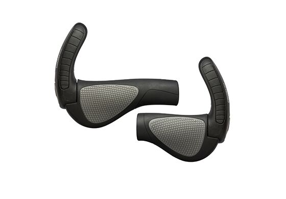 Ergon GP3-L Rohloff/Nexus