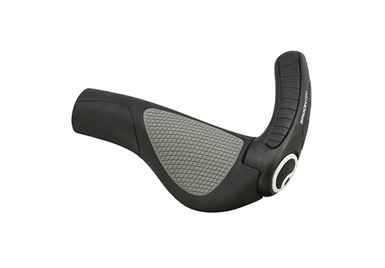 Ergon GP3-S