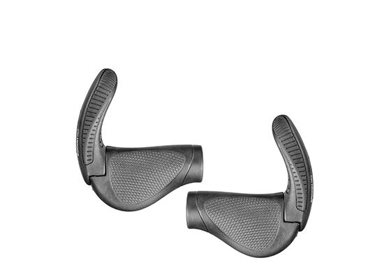 Ergon GP3-S Gripshift