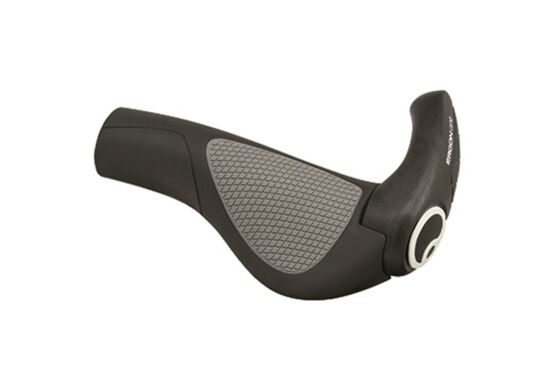 Ergon GP2-L